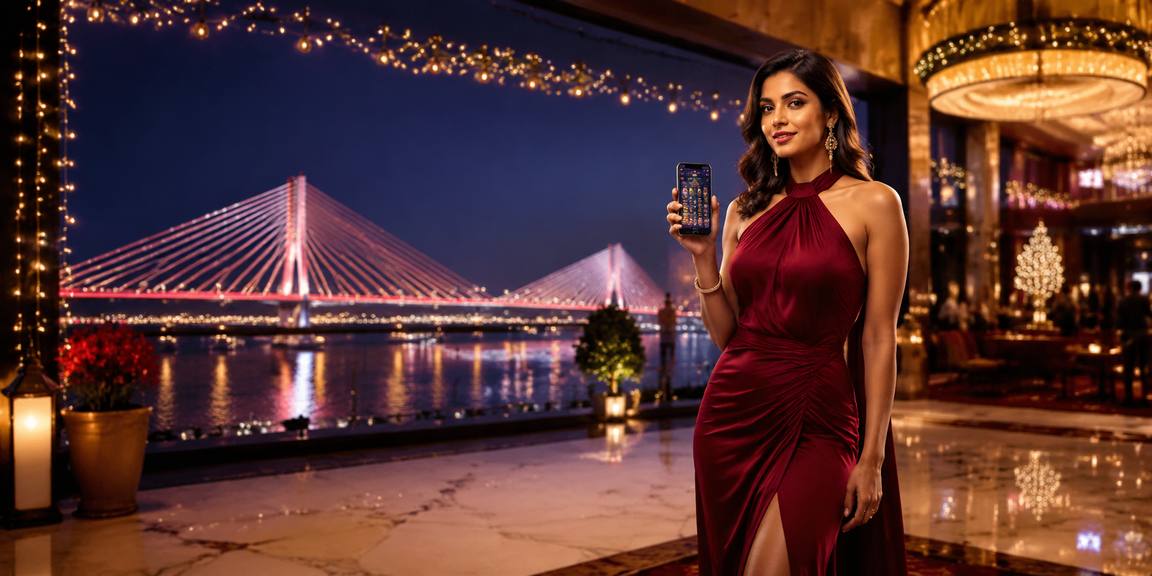fb77.1 fb77.1 লাইভ ক্যাসিনো স্লট