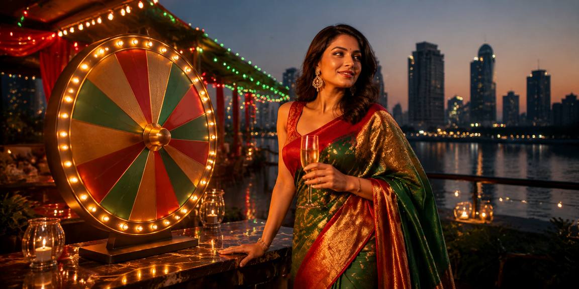 fb77.1 টেবিল ক্যাসিনো হোল্ডেম-এ ঢুকে পড়ুন