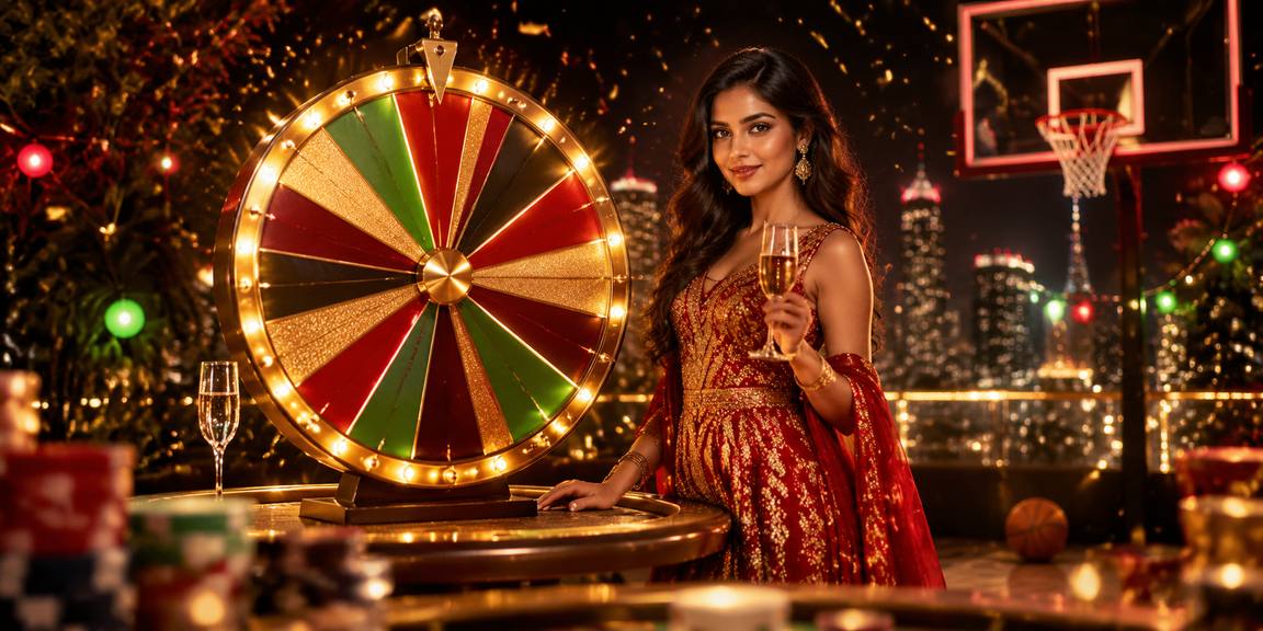 fb77.1 আমাদের Casino Holdem লবিতে কী পাবেন